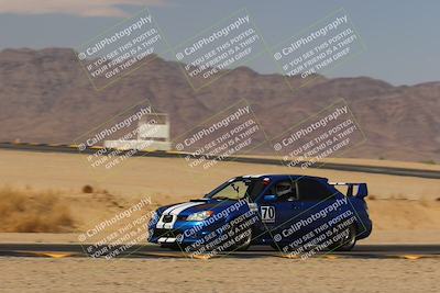 media/Mar-30-2025-Pro Autosports (Sun) [[34ff8f16e0]]/7-Hot Lap TT Sessions/Session 2 (Turn 10 Exit Pans/